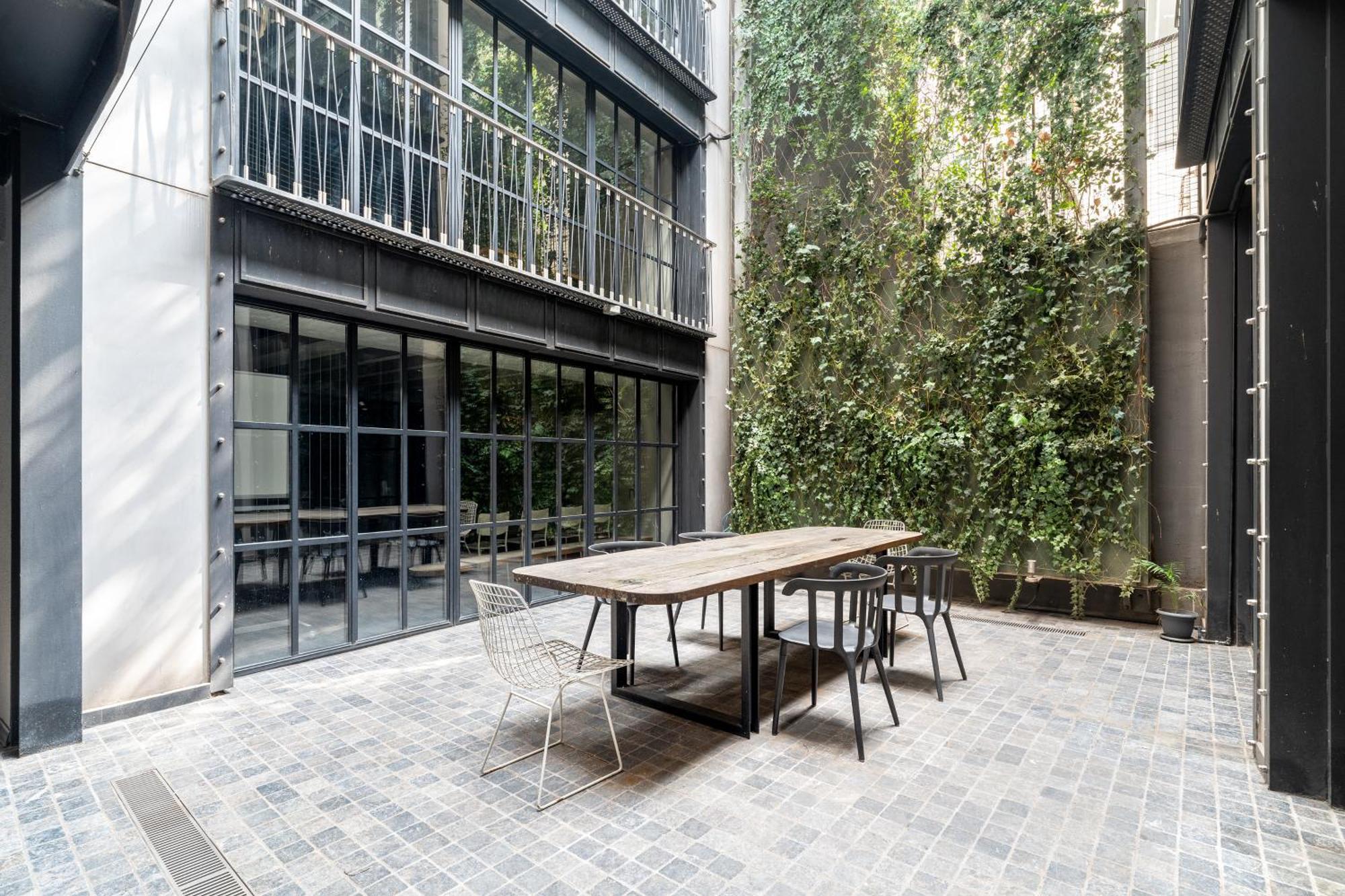 Ra Apartments — Fotoğraflar 2
